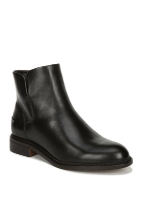 Franco sarto happily clearance booties