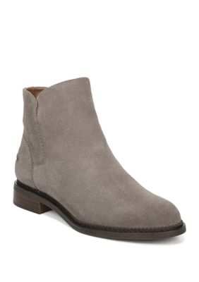 belk booties on sale