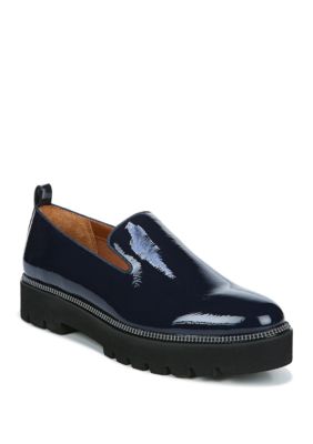 Franco sarto brice 2025