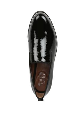 Brice Slip On Shoes