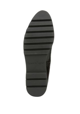 Brice Slip On Shoes