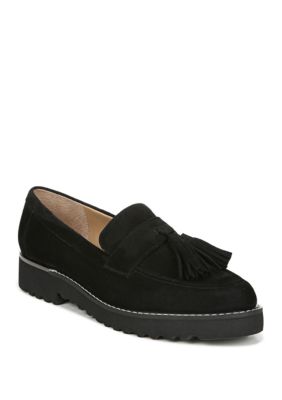 Carolynn Slip On Shoes