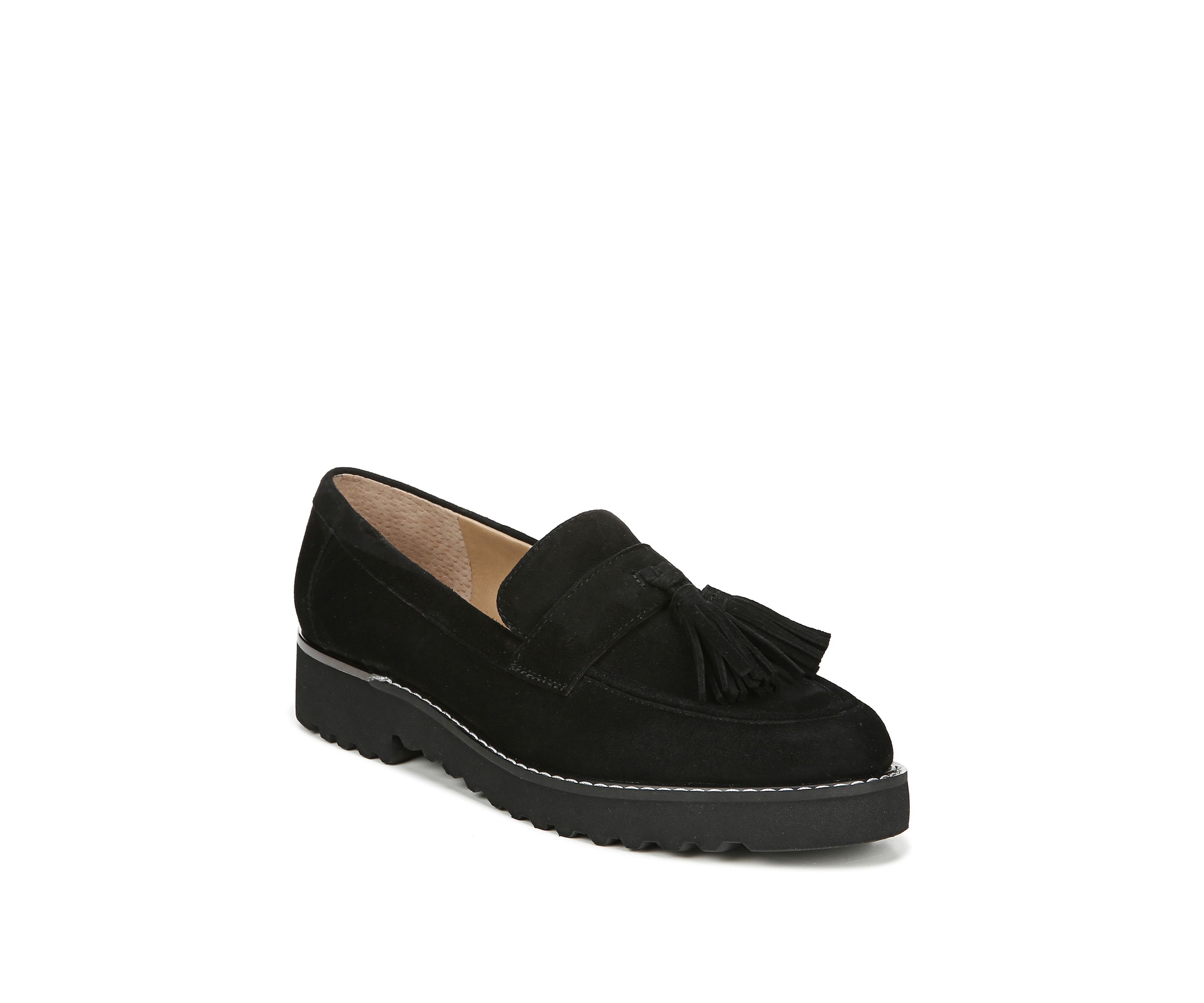 Carolynn Slip On Shoes