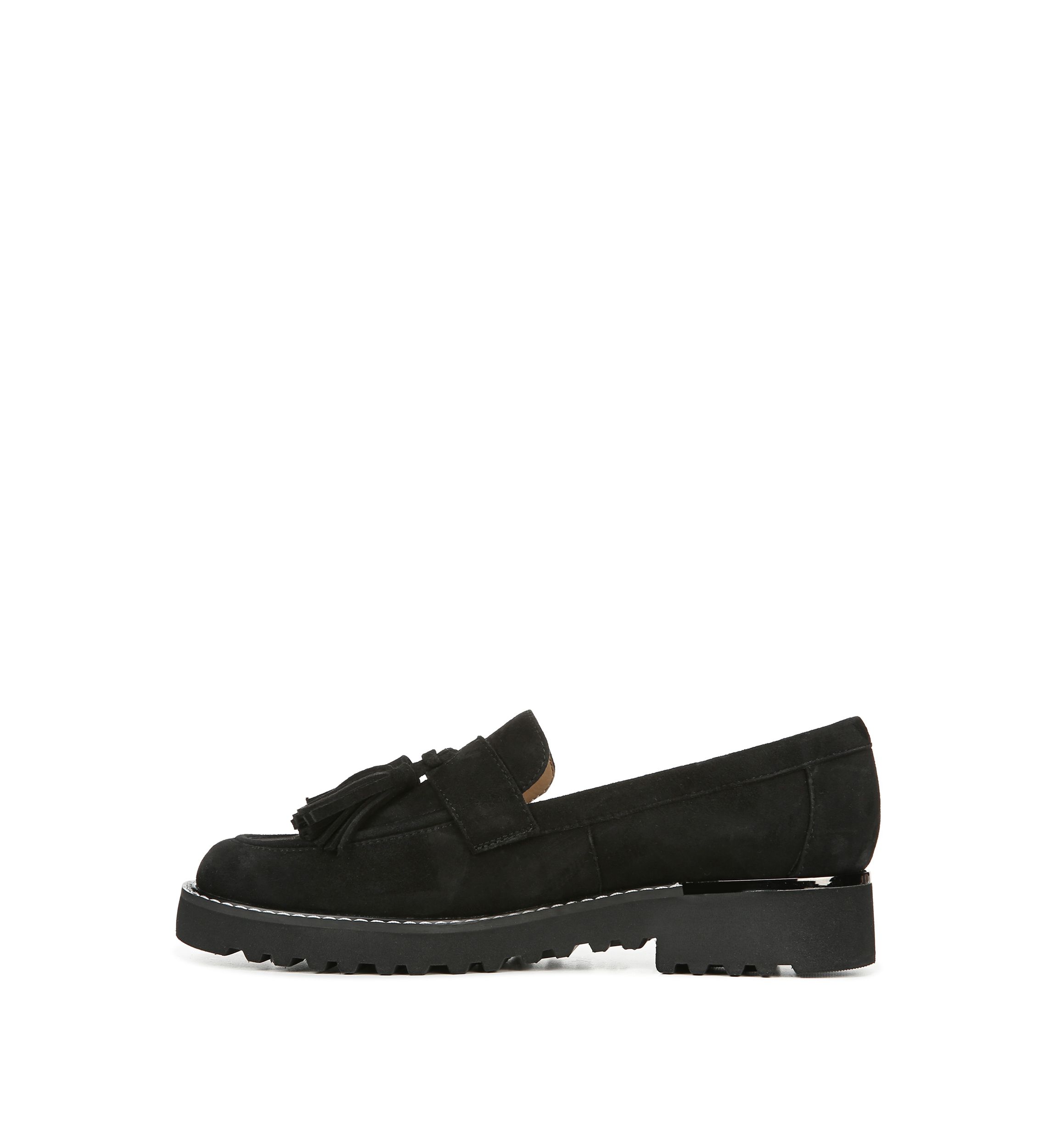Carolynn Slip On Shoes