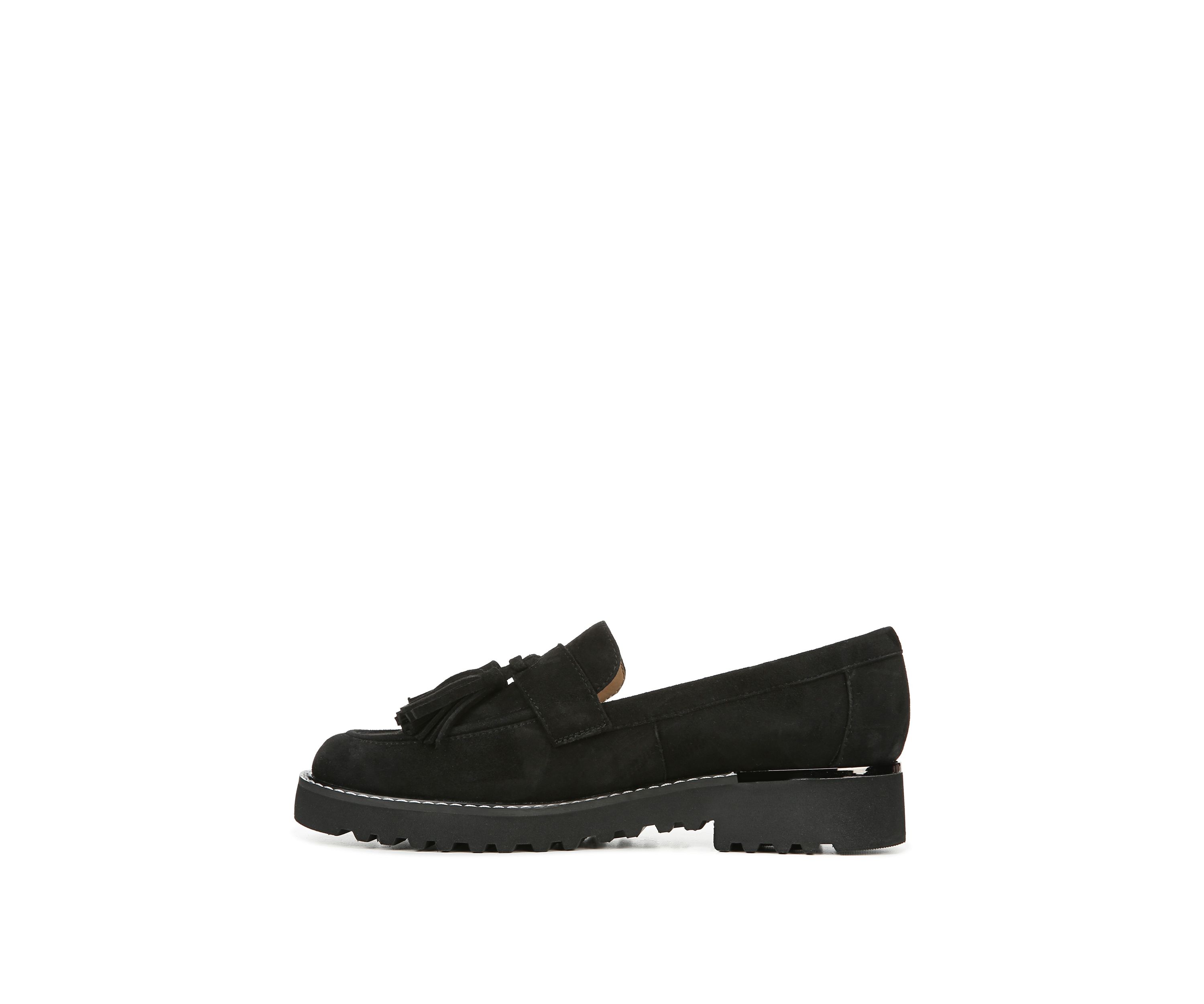 Carolynn Slip On Shoes