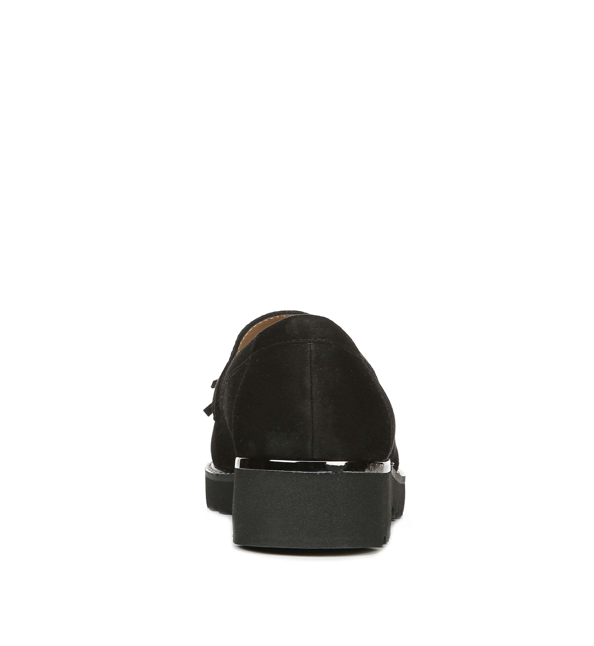 Carolynn Slip On Shoes