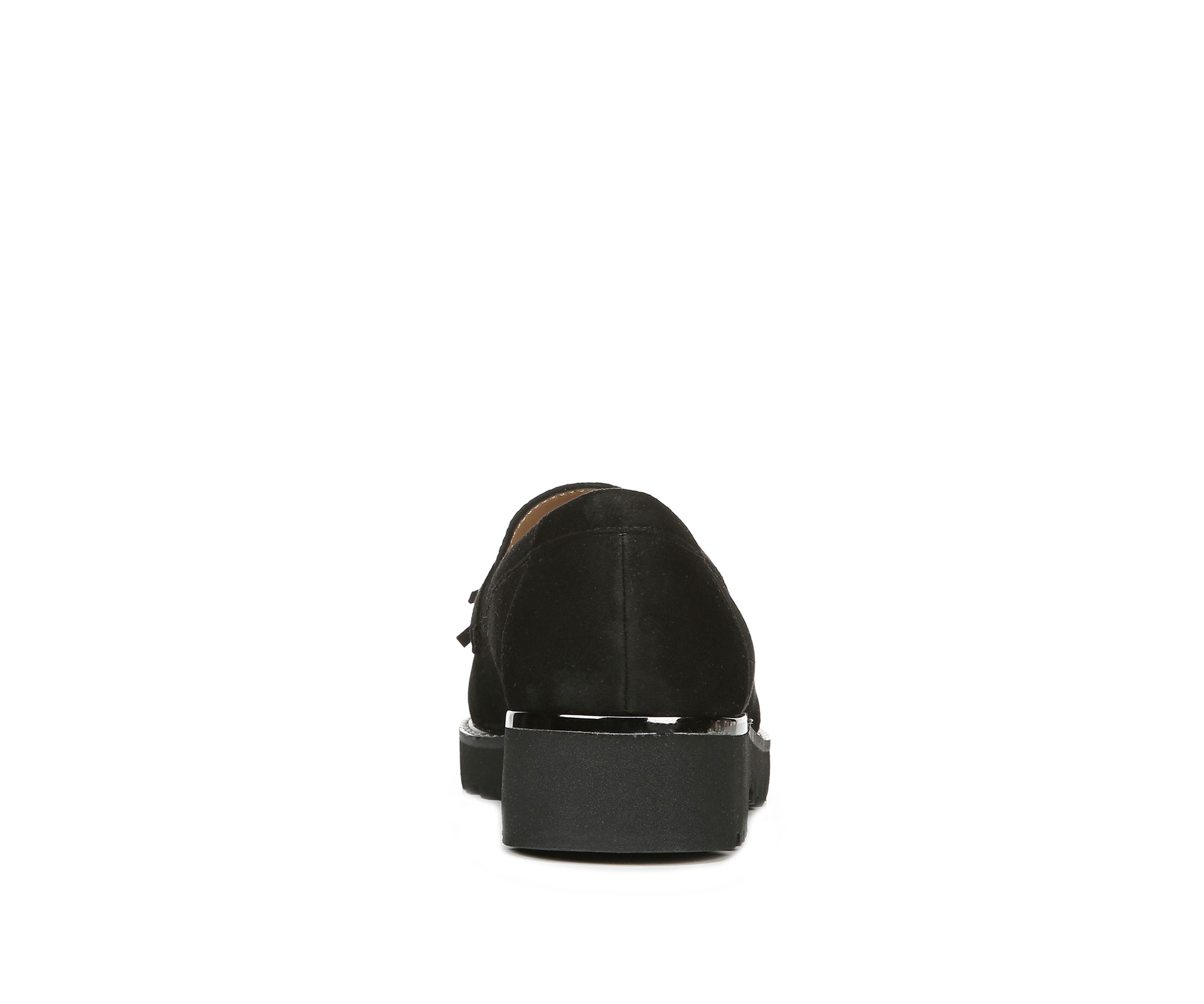 Carolynn Slip On Shoes