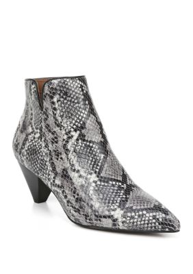 shay bootie franco sarto