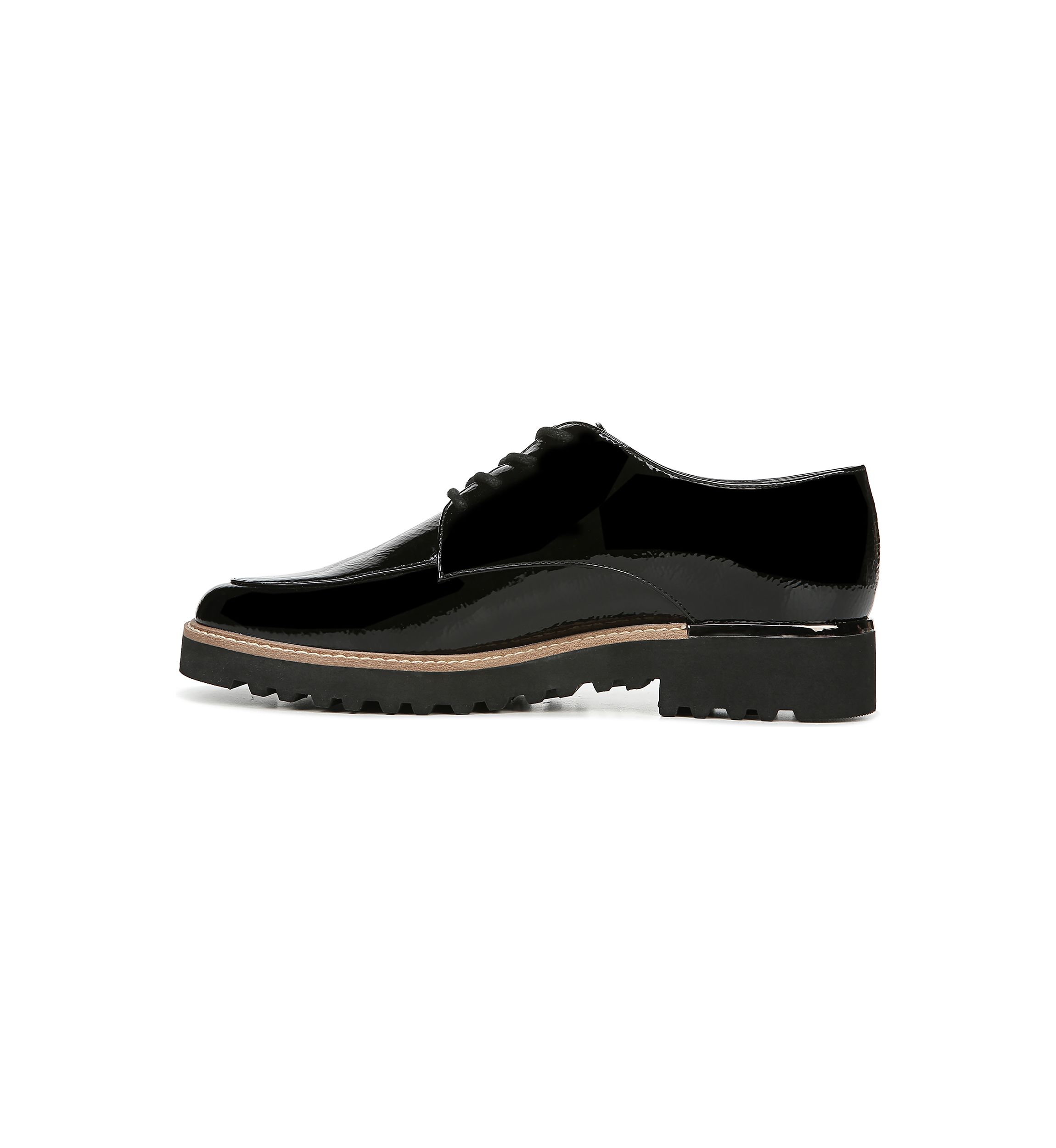 Charles Oxfords 