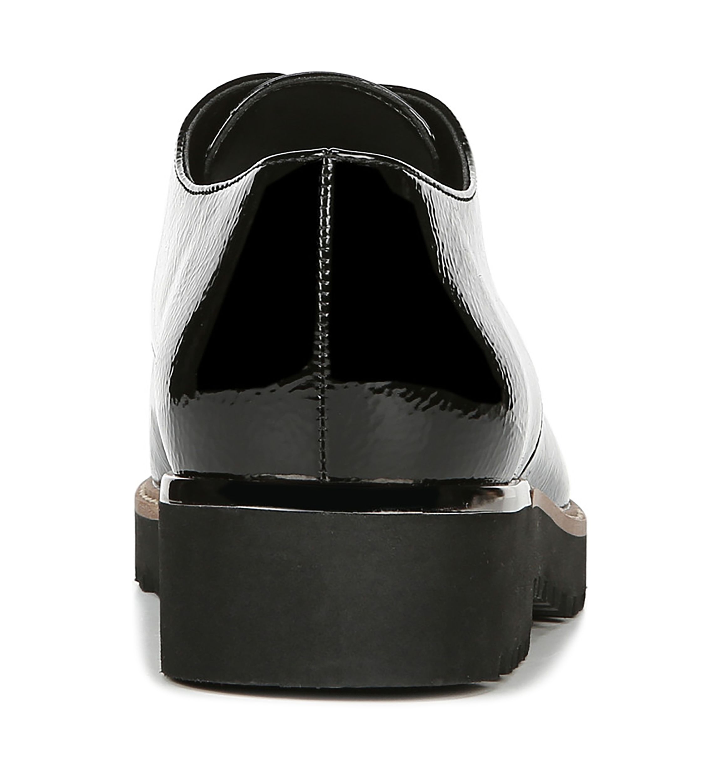 Charles Oxfords 