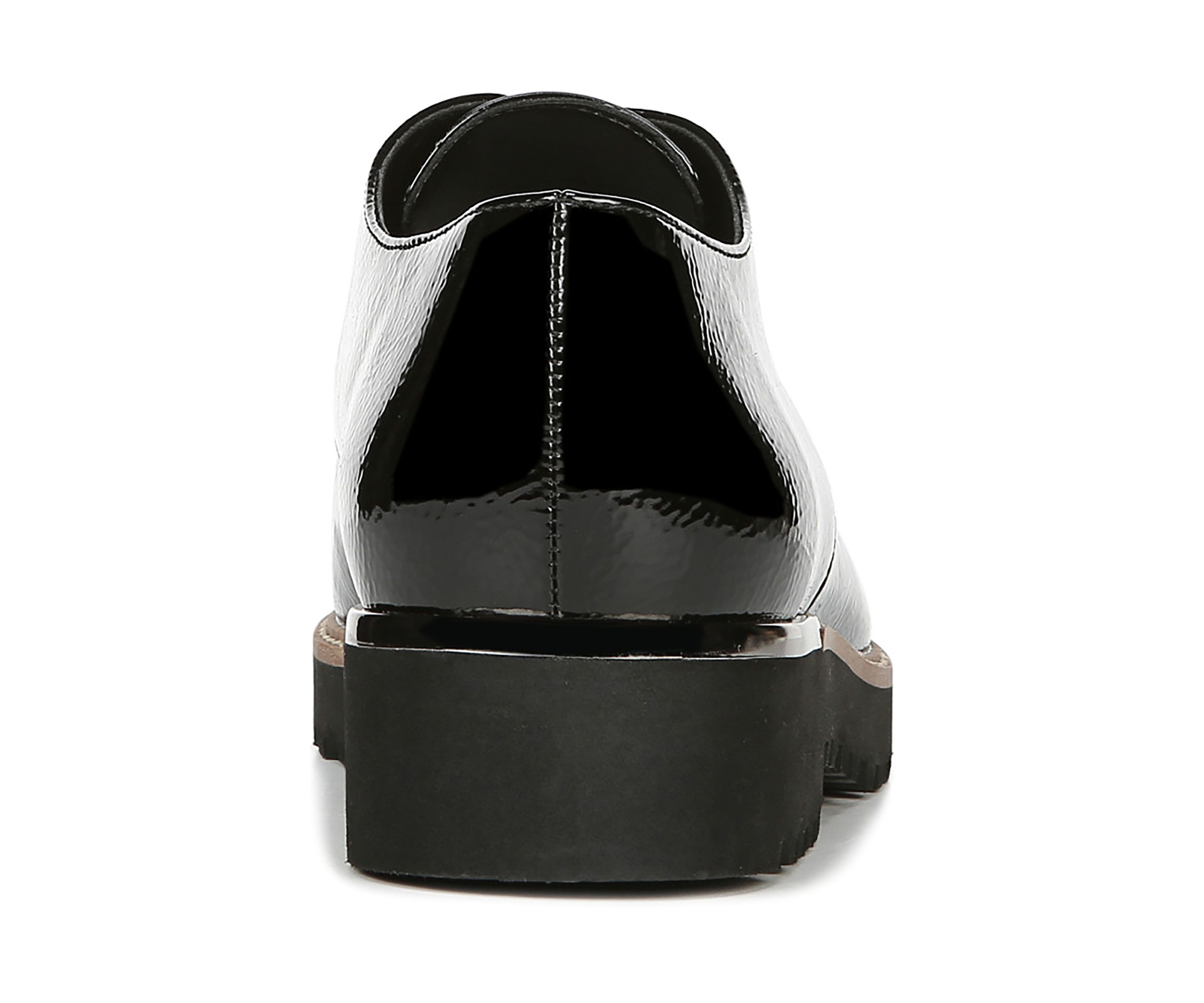 Charles Oxfords 