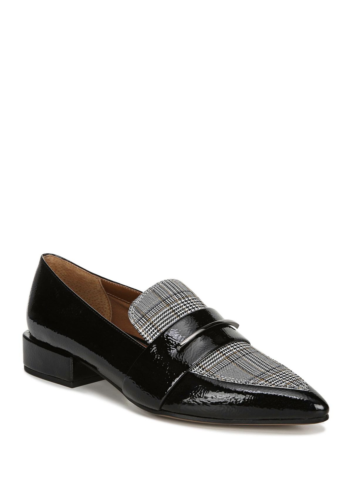 Wynne Pumps