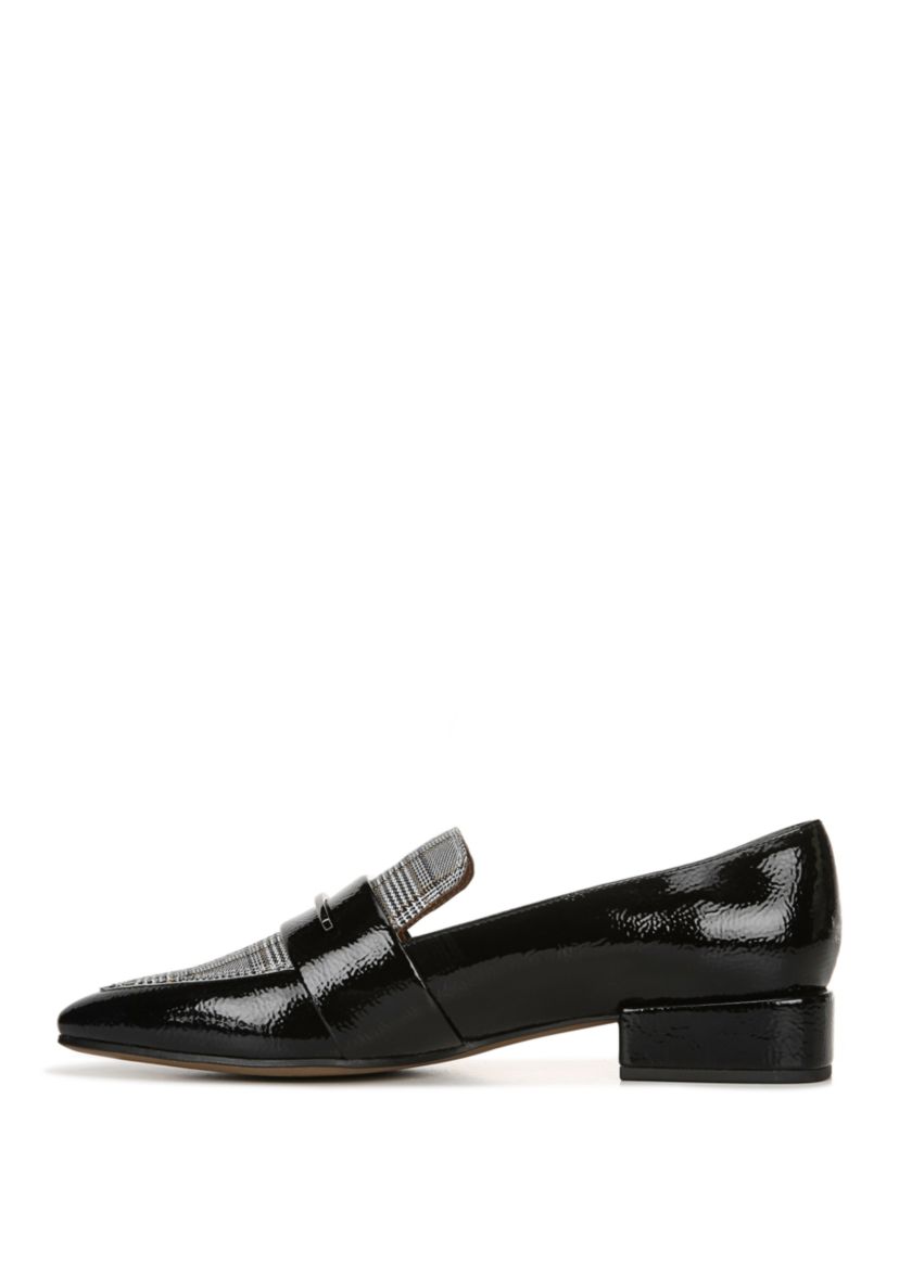 Wynne Pumps