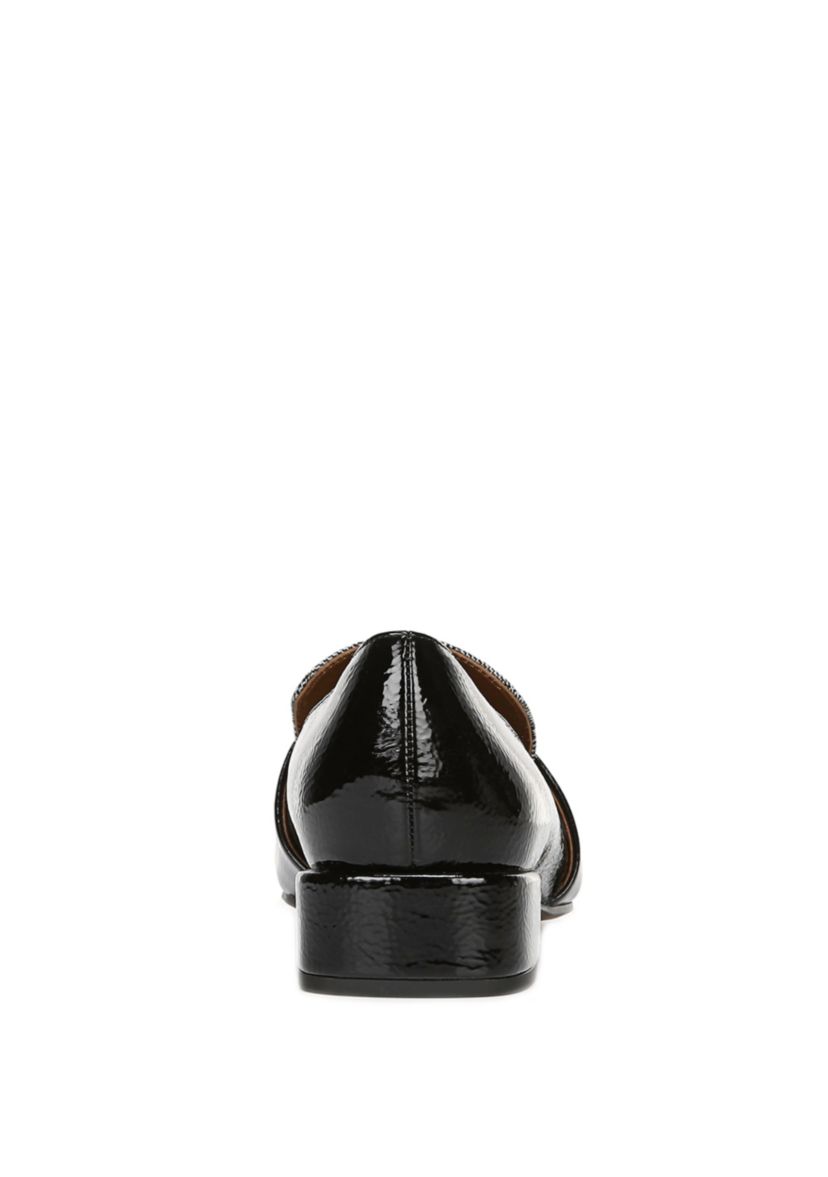 Wynne Pumps