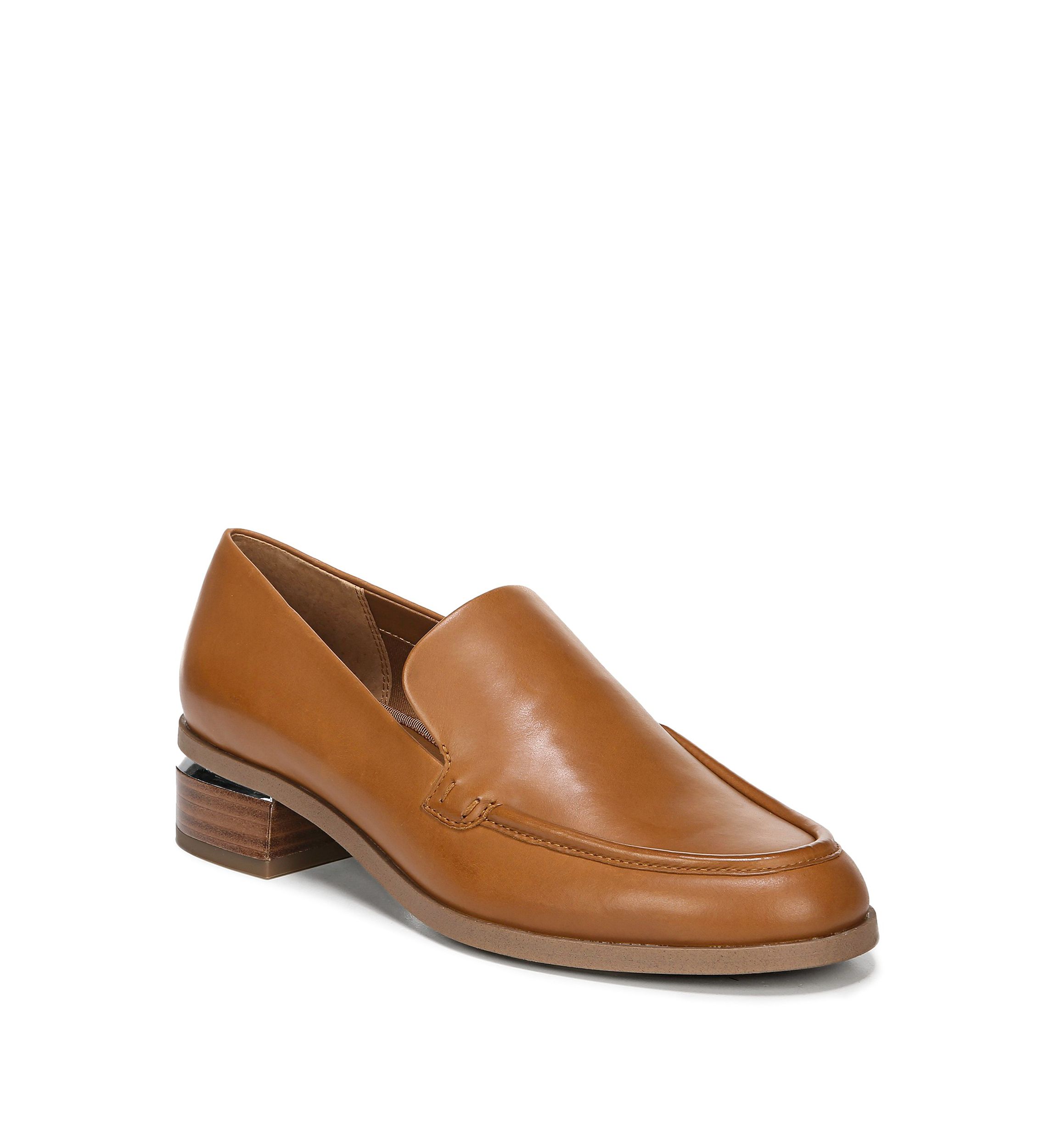 Newbocca Slip On Shoes