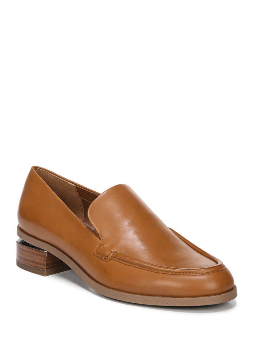 Newbocca Slip On Shoes