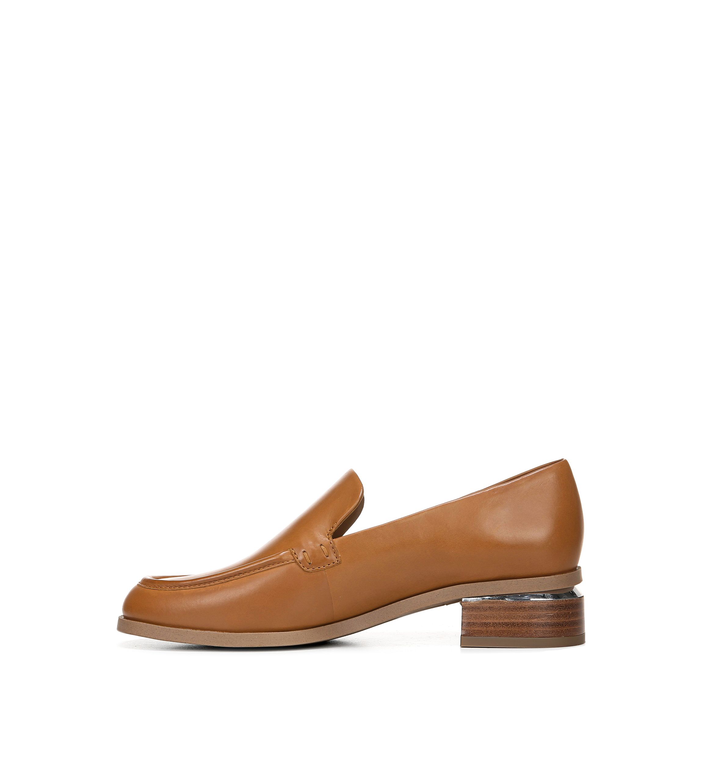 Newbocca Slip On Shoes