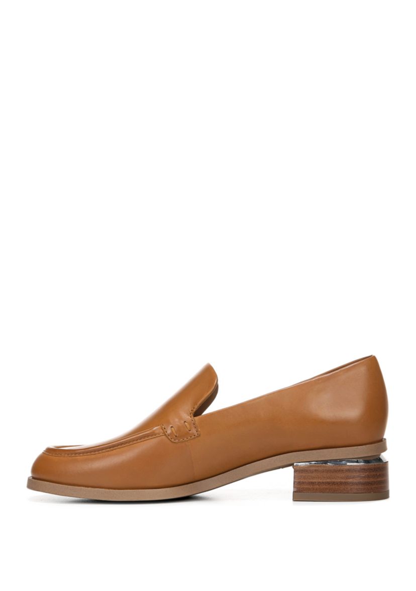 Newbocca Slip On Shoes