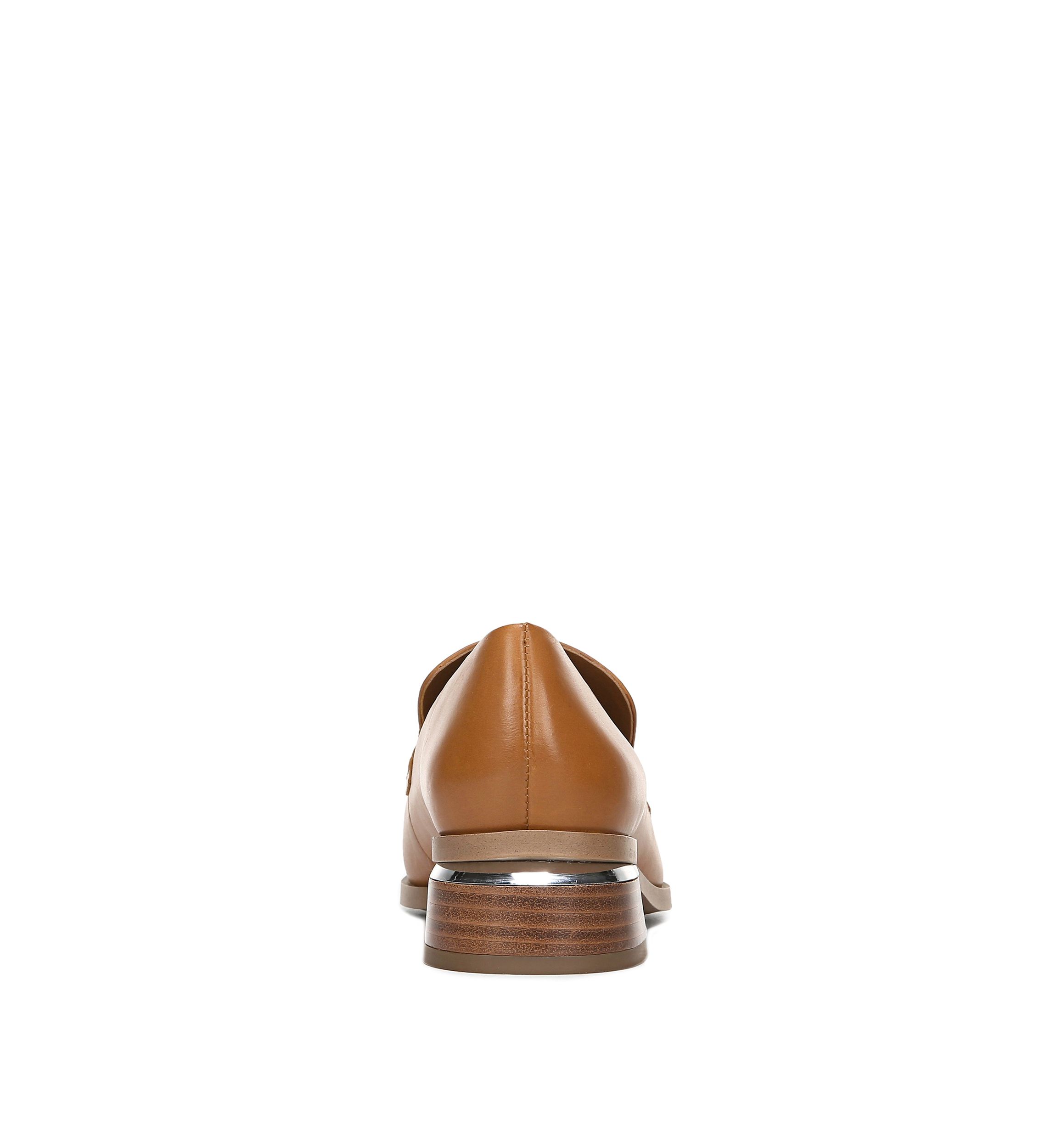 Newbocca Slip On Shoes