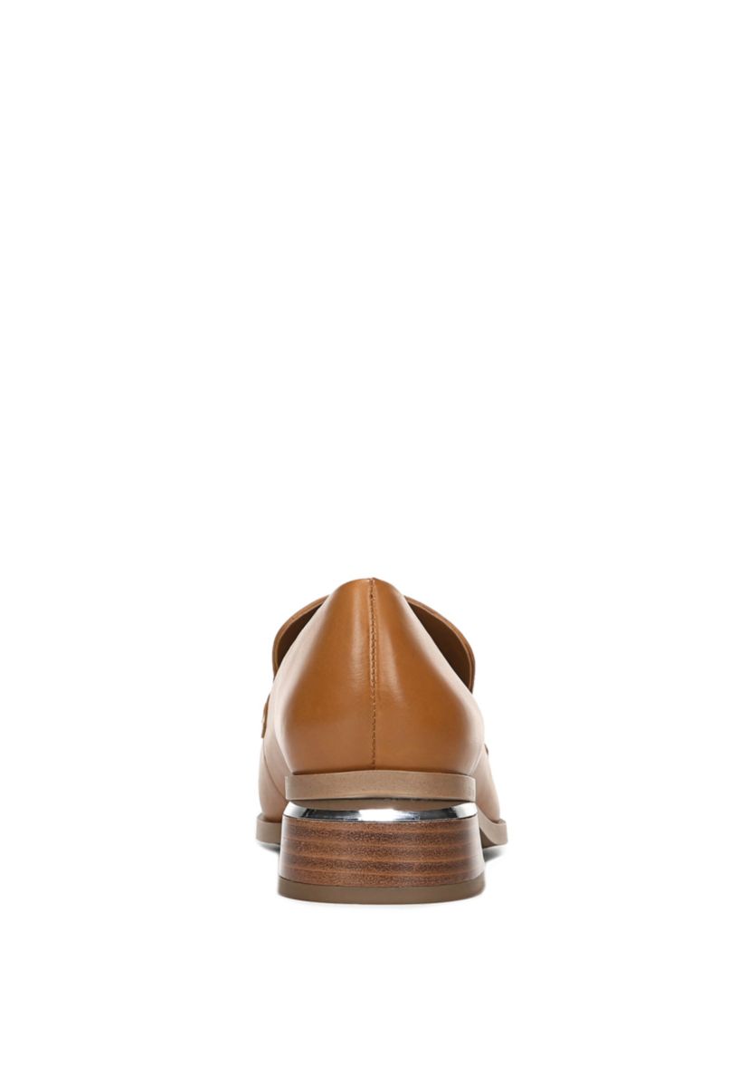 Newbocca Slip On Shoes