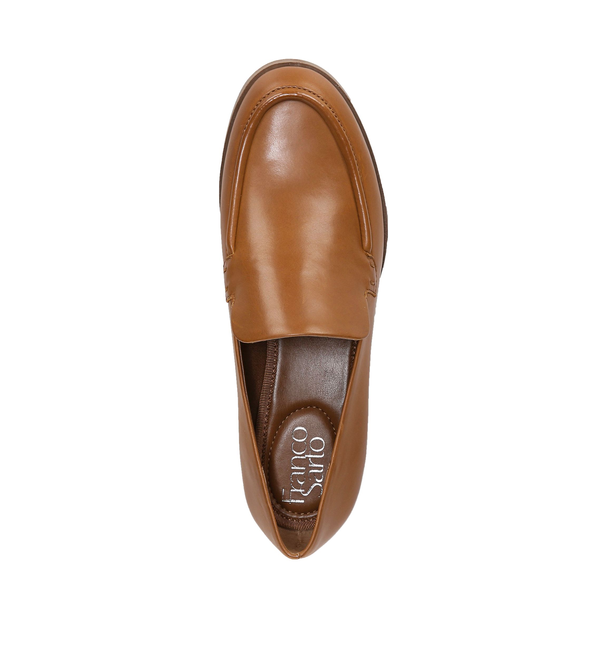 Newbocca Slip On Shoes