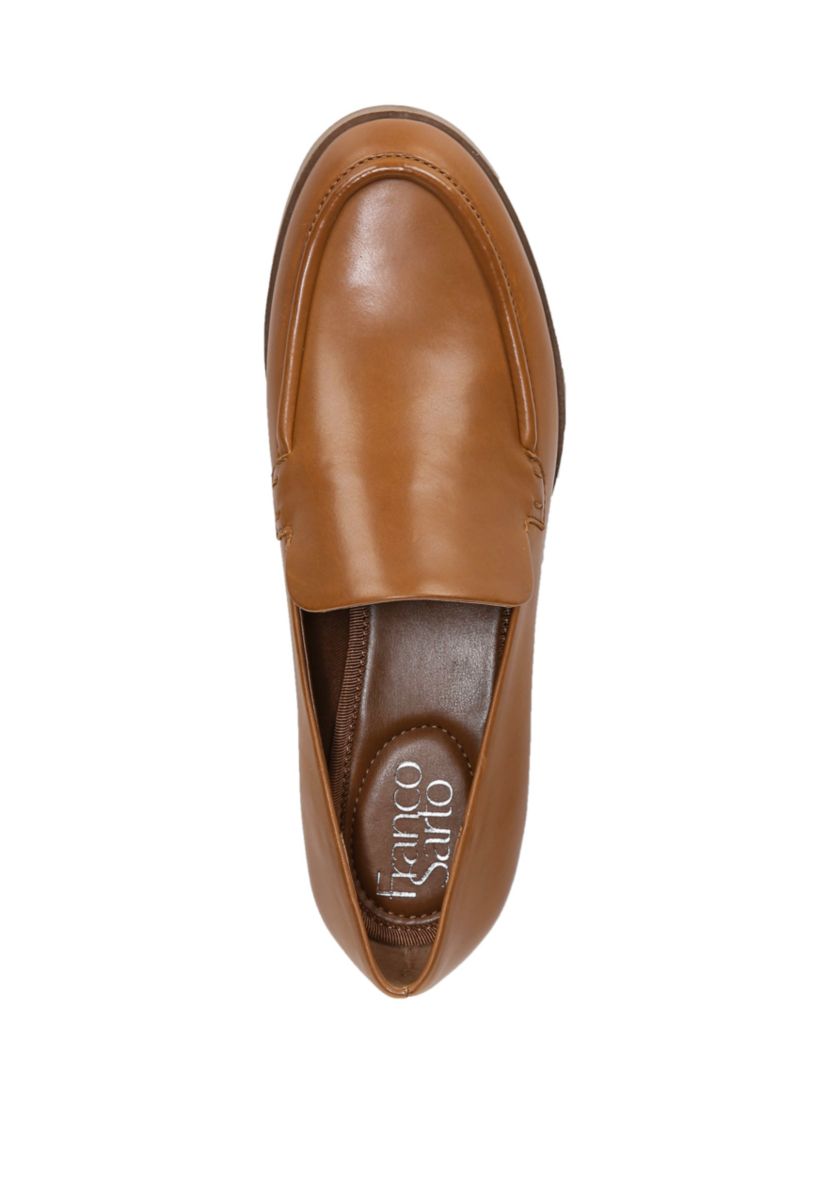 Newbocca Slip On Shoes