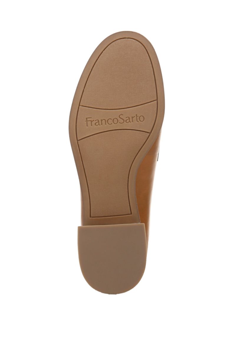 Newbocca Slip On Shoes