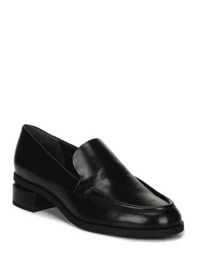 Newbocca Slip On Shoes