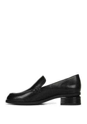 Newbocca Slip On Shoes