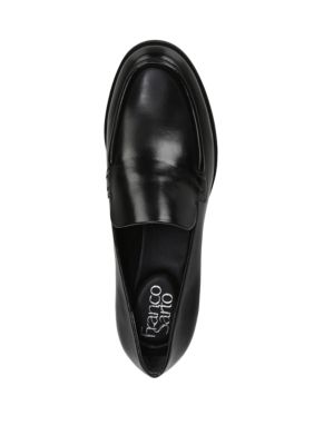 Newbocca Slip On Shoes