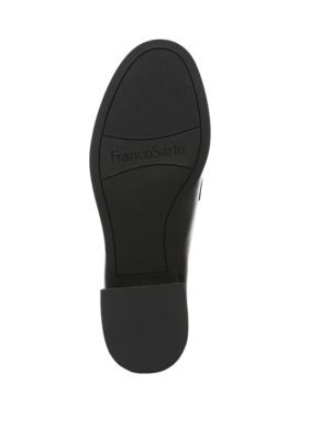 Newbocca Slip On Shoes