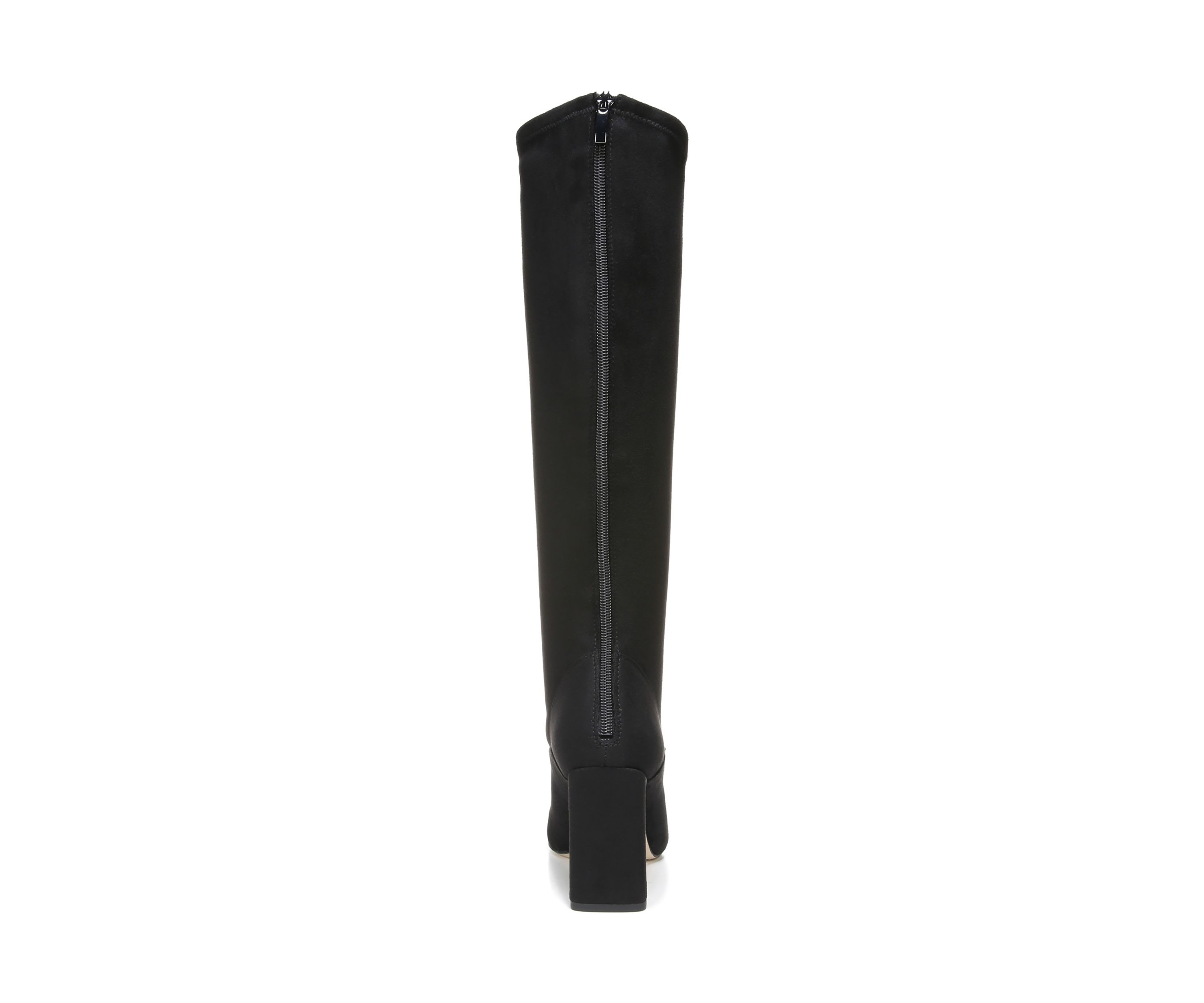 Katherine High Shaft Boots