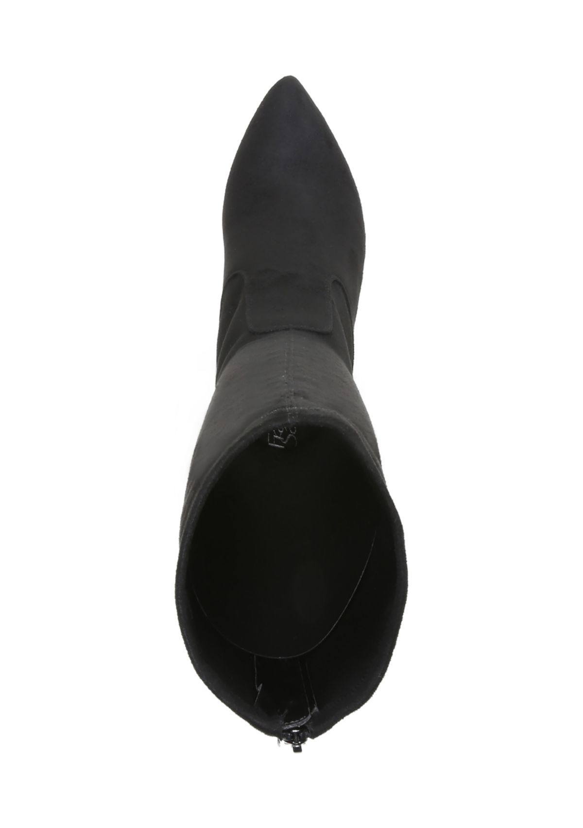 Katherine High Shaft Boots