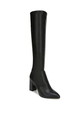 Franco Sarto Katherine High Shaft Boots | belk