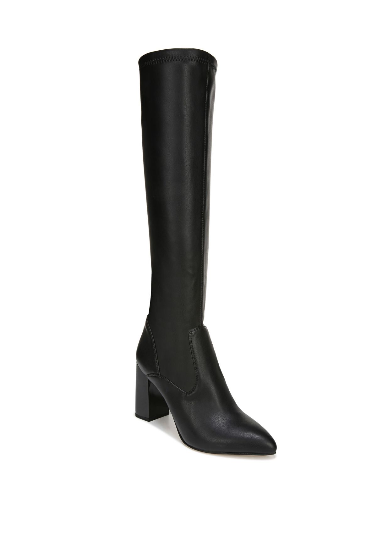 Katherine High Shaft Boots 