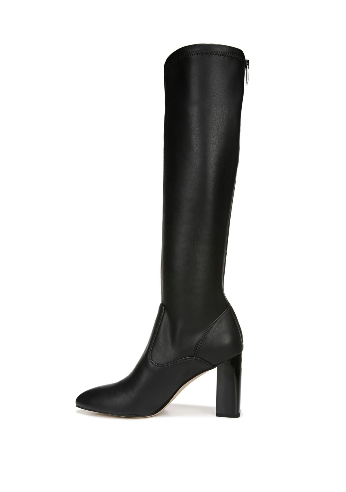 Katherine High Shaft Boots 