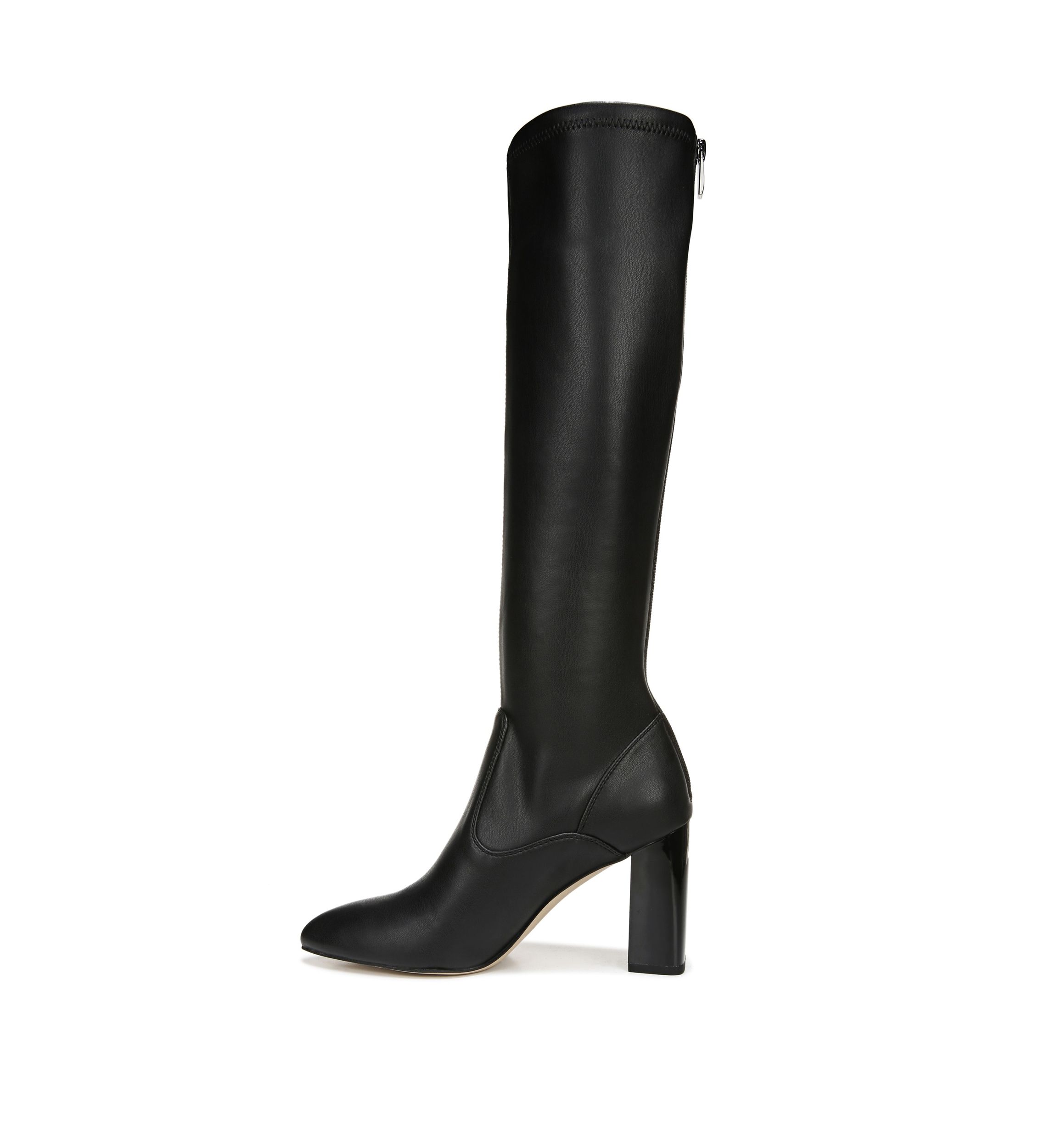 Katherine High Shaft Boots 