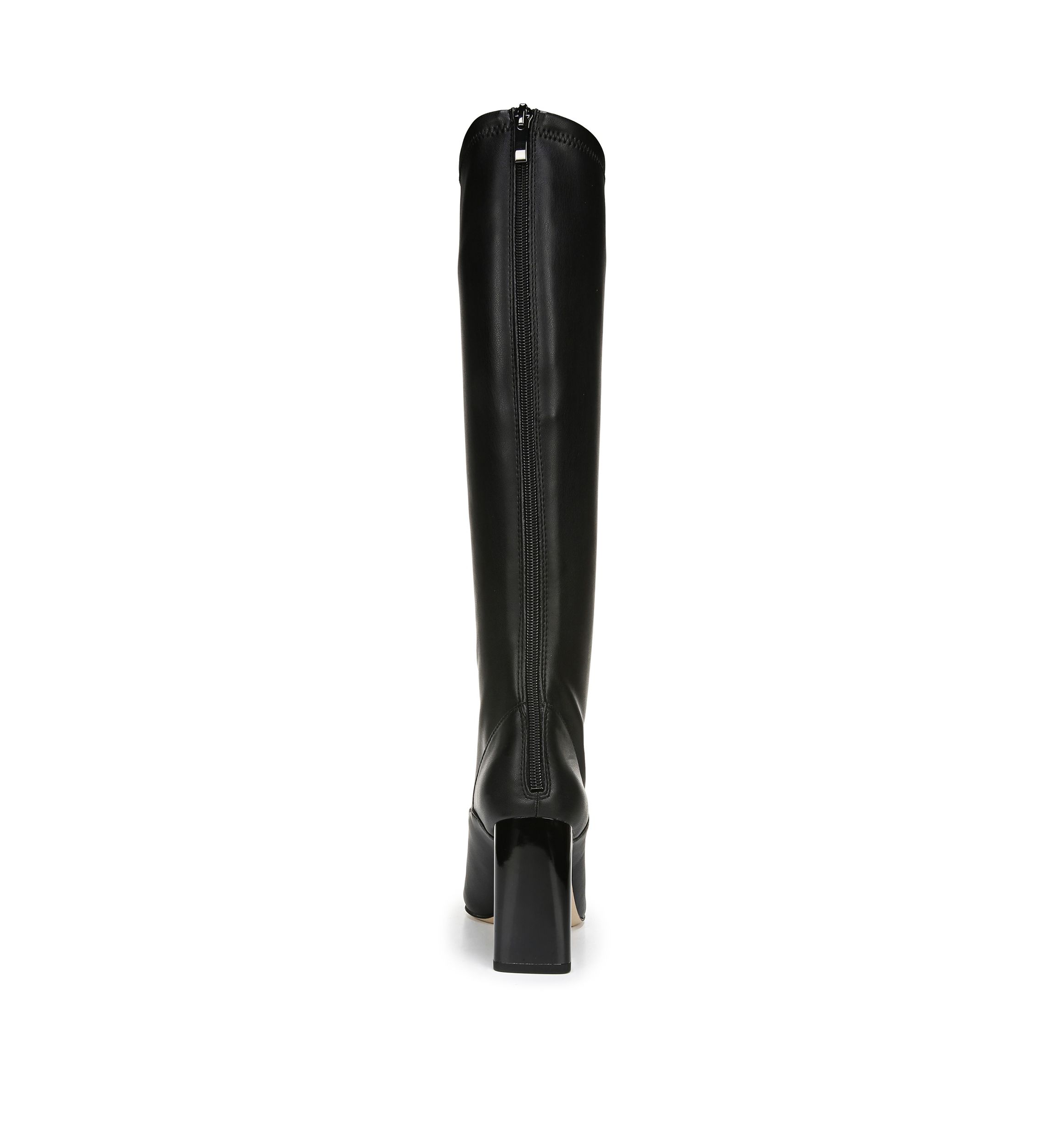 Katherine High Shaft Boots 