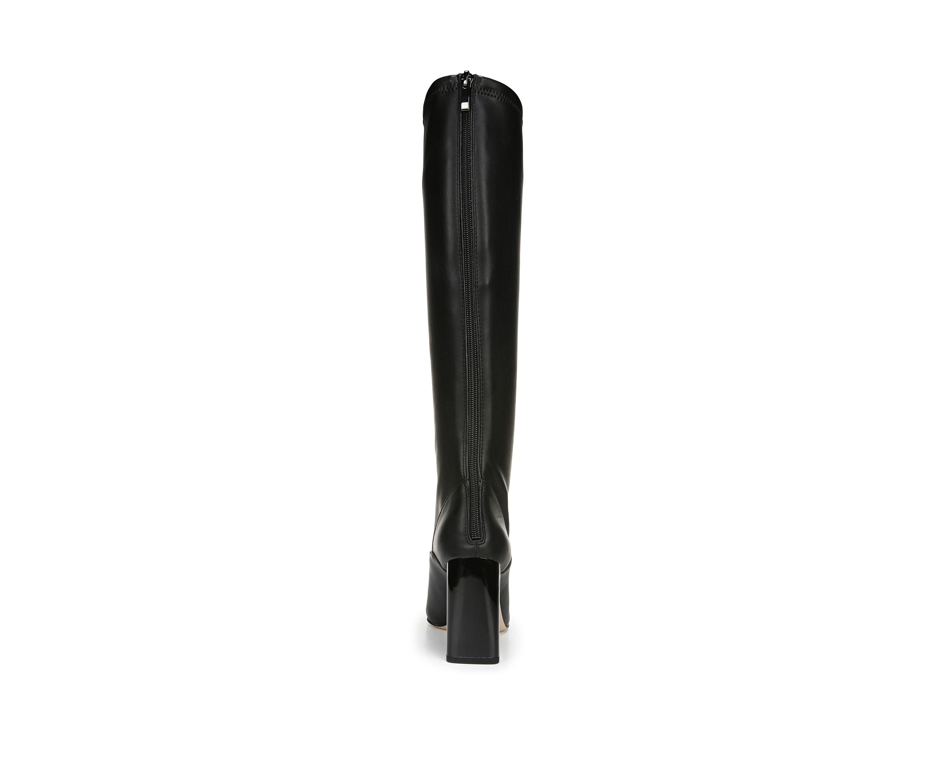 Katherine High Shaft Boots 