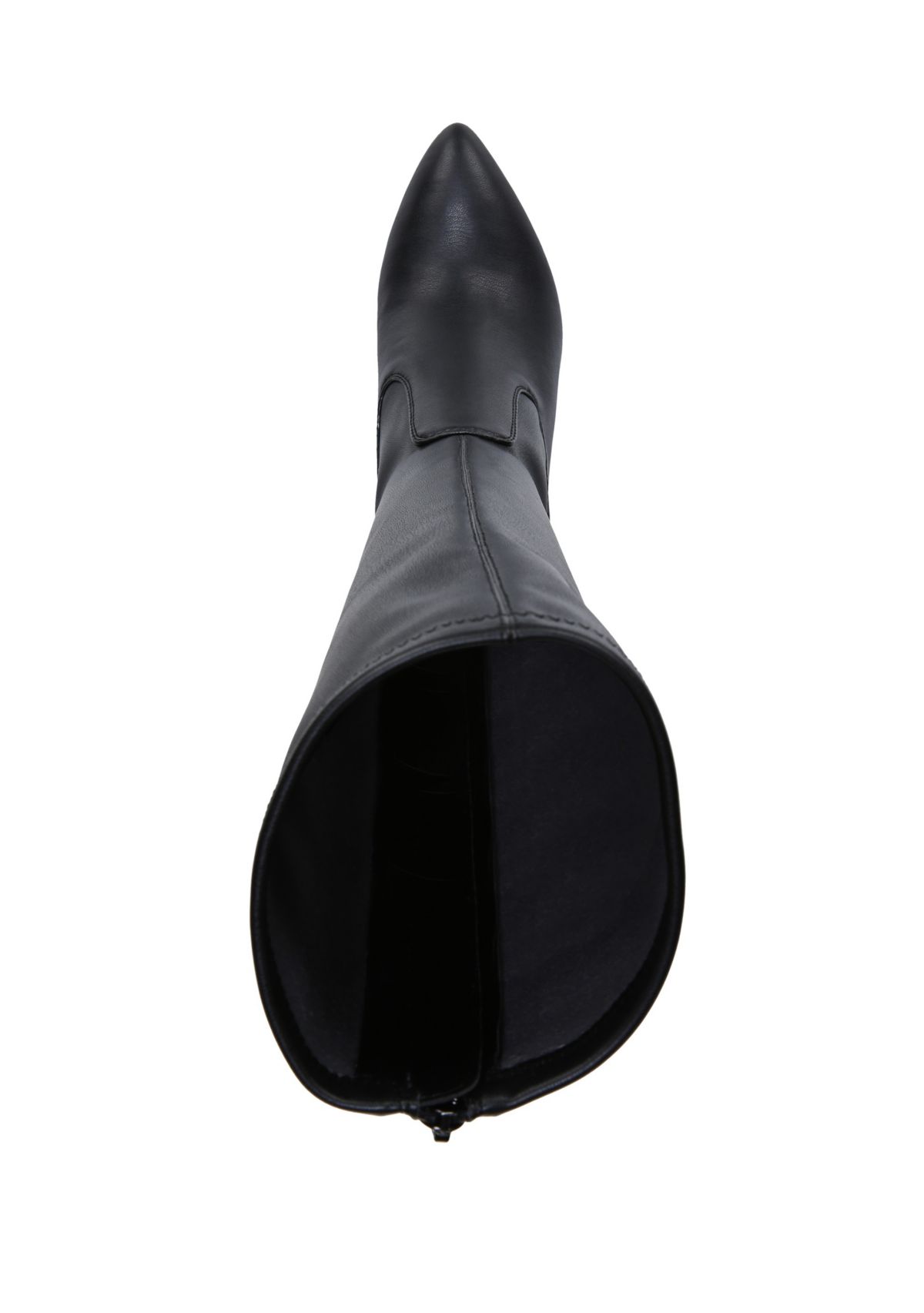 Katherine High Shaft Boots 