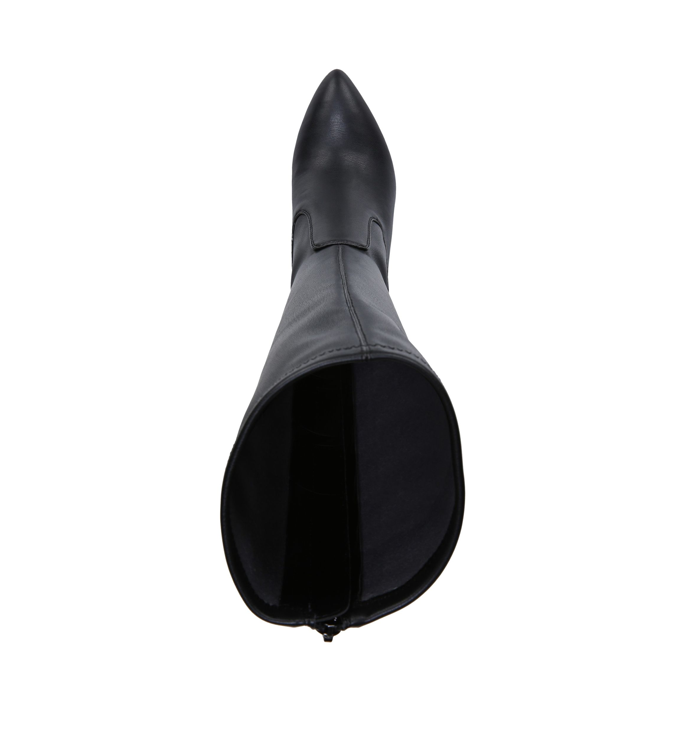 Katherine High Shaft Boots 