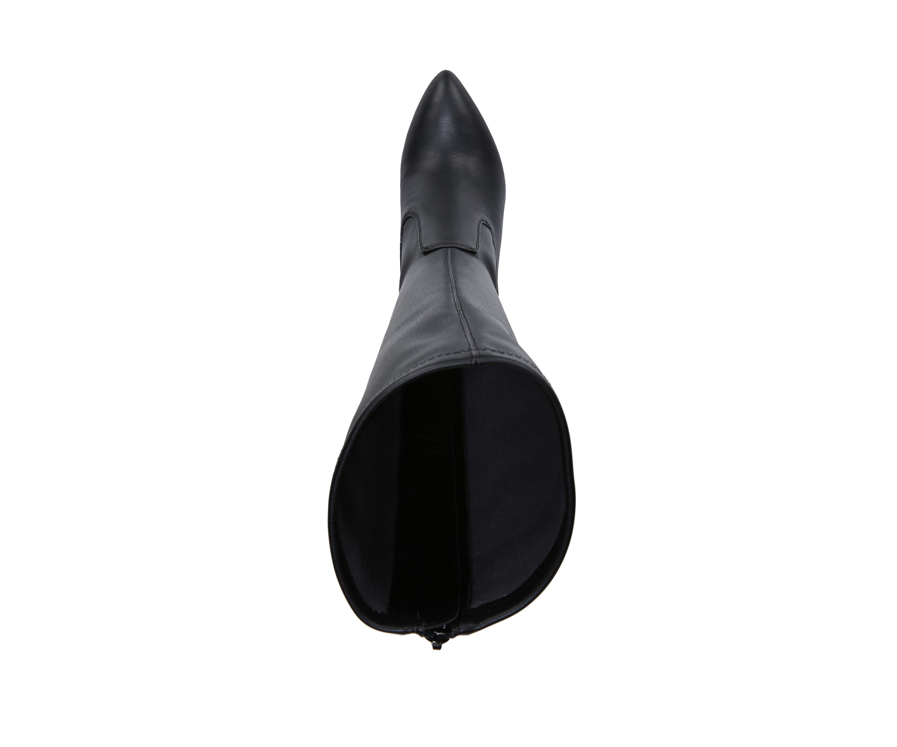 Katherine High Shaft Boots 