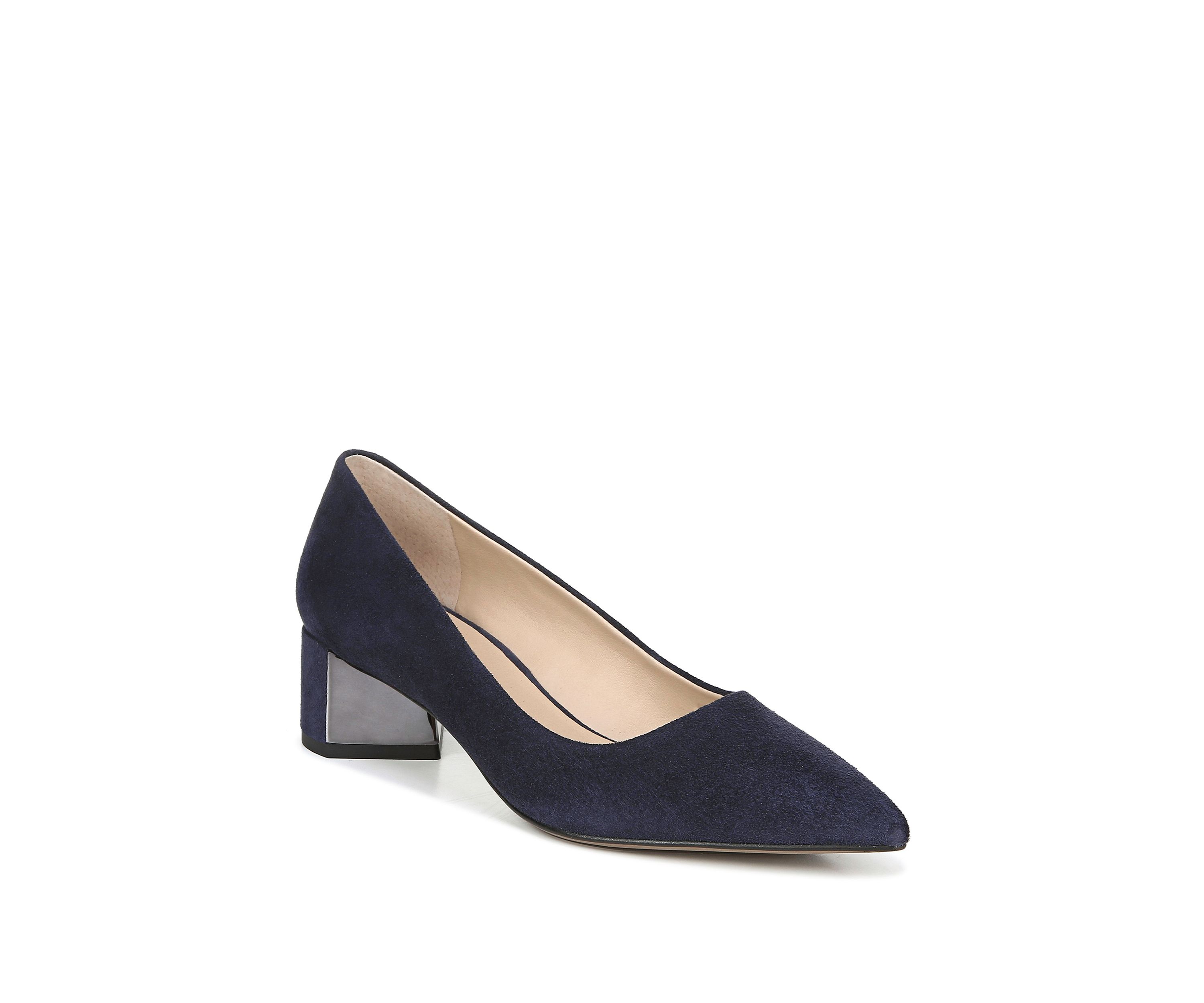 Global Pumps