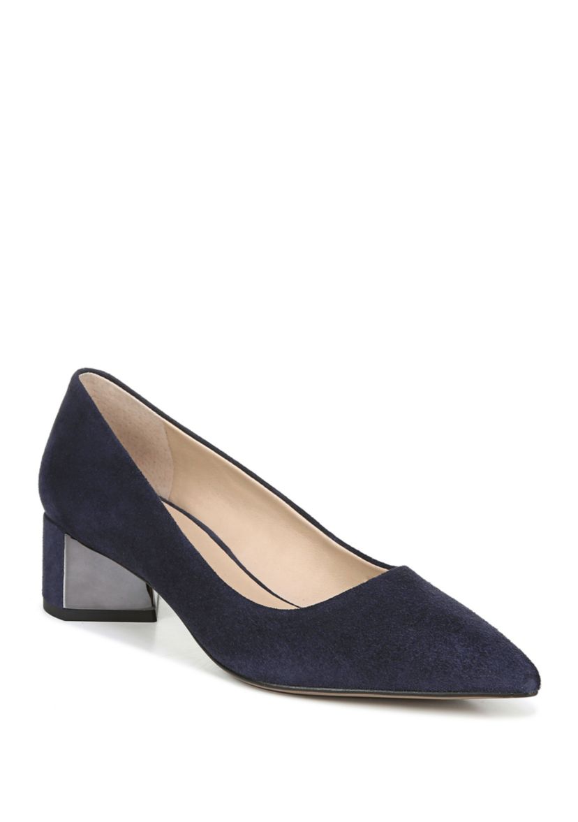 Global Pumps