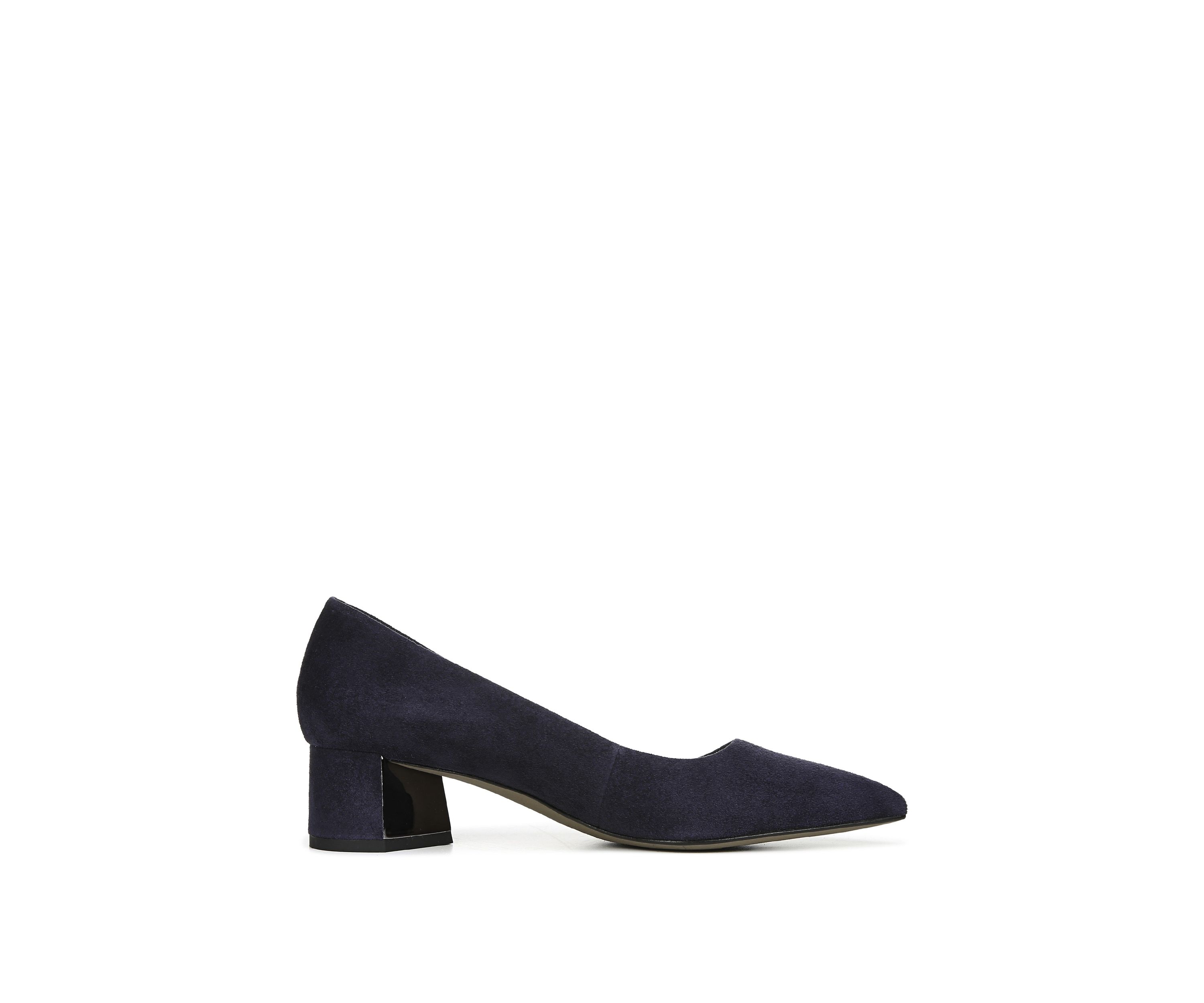 Global Pumps