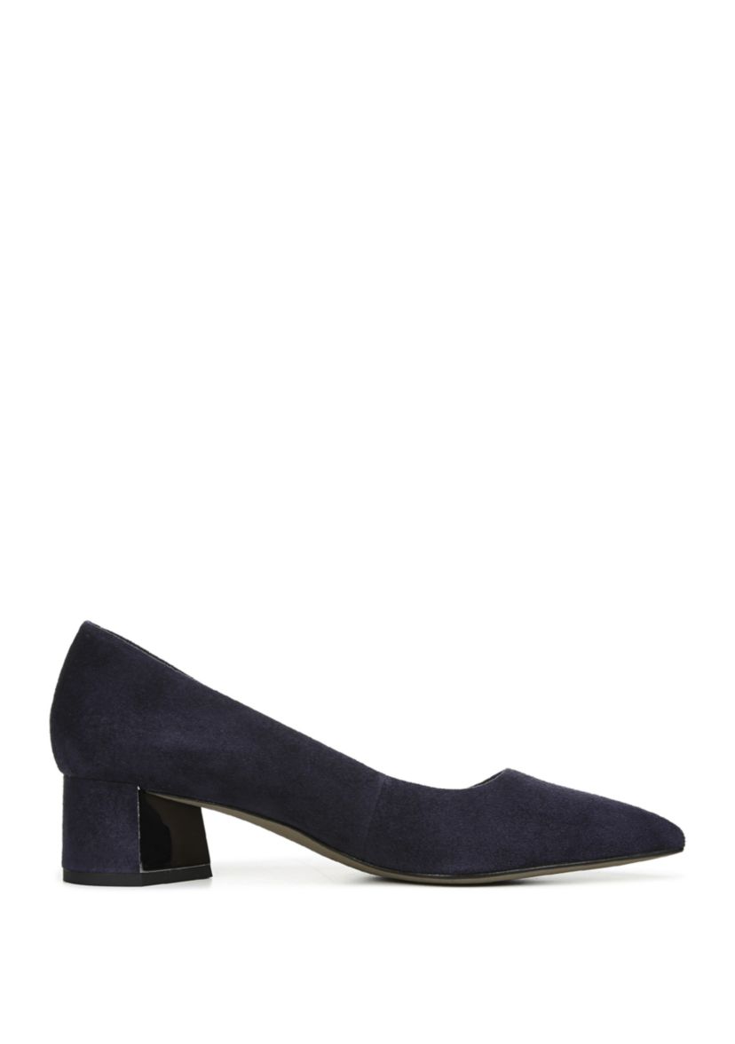 Global Pumps