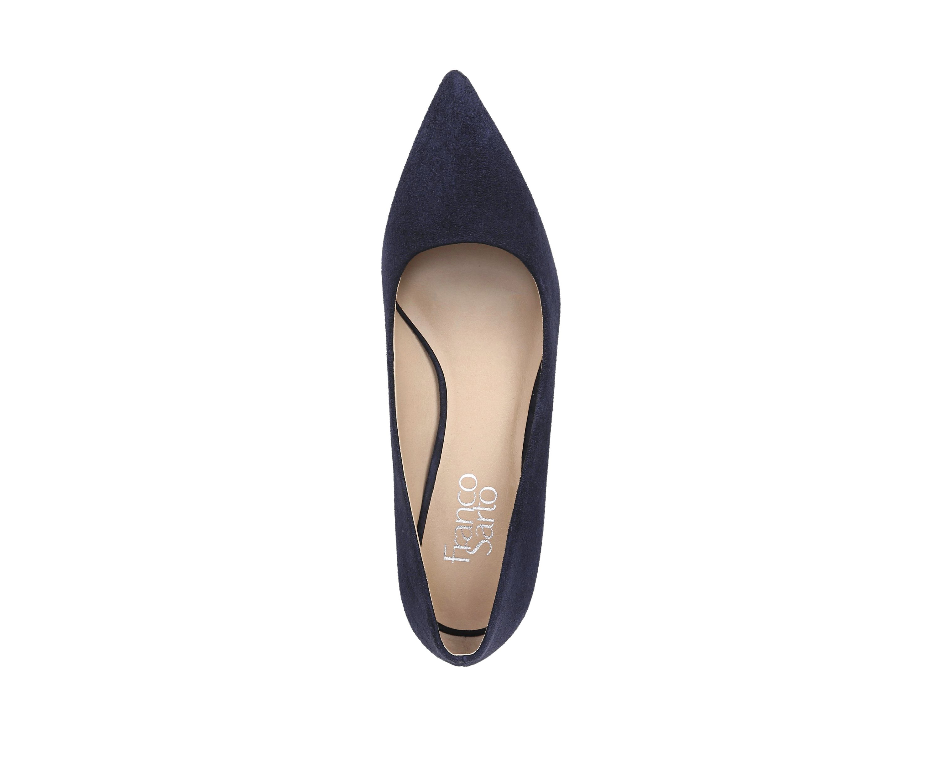 Global Pumps
