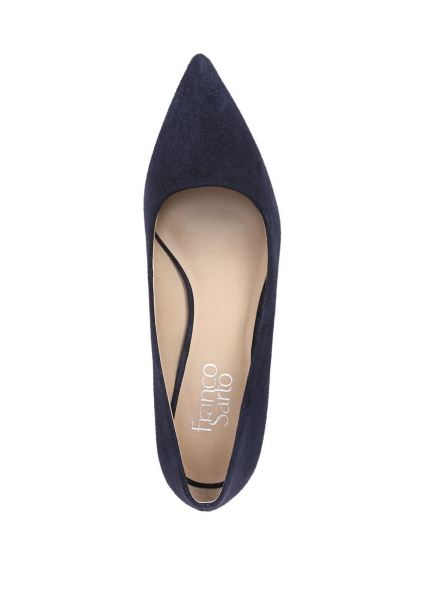 Global Pumps