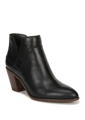 marquee bootie franco sarto