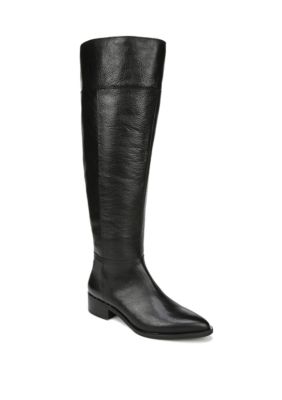 sarto caylen boot
